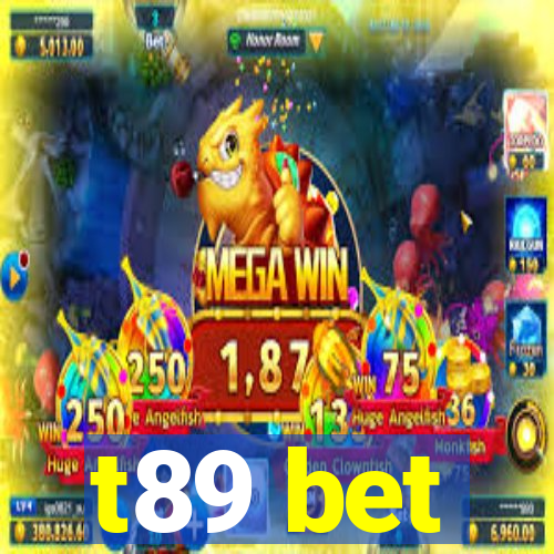 t89 bet